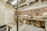 2108 Forestglade Drive - Photo 32