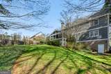 2108 Forestglade Drive - Photo 33