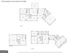 2108 Forestglade Drive - Photo 34
