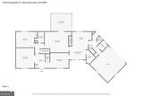 2108 Forestglade Drive - Photo 35