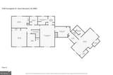 2108 Forestglade Drive - Photo 36
