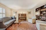 2108 Forestglade Drive - Photo 6