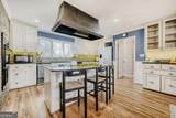 2108 Forestglade Drive - Photo 7