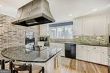 2108 Forestglade Drive - Photo 8