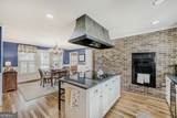 2108 Forestglade Drive - Photo 9