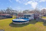 340 Floyd Street - Photo 10