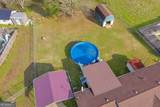 340 Floyd Street - Photo 11