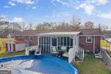 340 Floyd Street - Photo 12