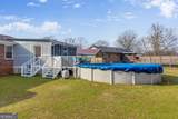 340 Floyd Street - Photo 13