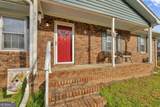 340 Floyd Street - Photo 14