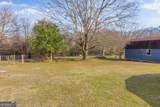 340 Floyd Street - Photo 16