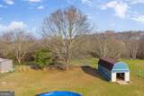 340 Floyd Street - Photo 17