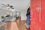 340 Floyd Street - Photo 18
