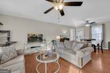 340 Floyd Street - Photo 19
