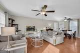 340 Floyd Street - Photo 20