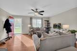 340 Floyd Street - Photo 21