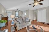 340 Floyd Street - Photo 22