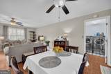 340 Floyd Street - Photo 23