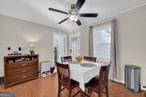 340 Floyd Street - Photo 24