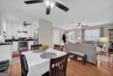 340 Floyd Street - Photo 25