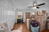 340 Floyd Street - Photo 43