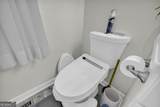 340 Floyd Street - Photo 44