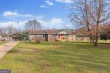 340 Floyd Street - Photo 7