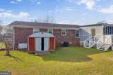 340 Floyd Street - Photo 8