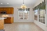 4460 Oliver Lane - Photo 11