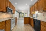 4460 Oliver Lane - Photo 14