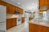 4460 Oliver Lane - Photo 15
