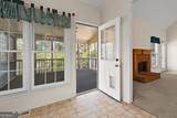 4460 Oliver Lane - Photo 16