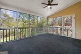 4460 Oliver Lane - Photo 17