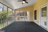 4460 Oliver Lane - Photo 18