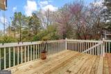 4460 Oliver Lane - Photo 19