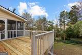 4460 Oliver Lane - Photo 20