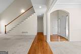 4460 Oliver Lane - Photo 22