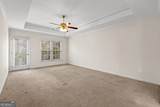 4460 Oliver Lane - Photo 23