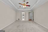 4460 Oliver Lane - Photo 25