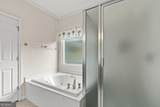 4460 Oliver Lane - Photo 28