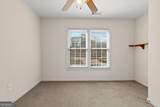 4460 Oliver Lane - Photo 31