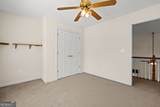 4460 Oliver Lane - Photo 32