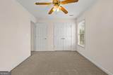 4460 Oliver Lane - Photo 35