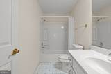 4460 Oliver Lane - Photo 37