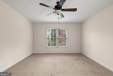 4460 Oliver Lane - Photo 39