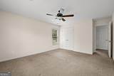 4460 Oliver Lane - Photo 40