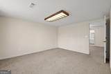 4460 Oliver Lane - Photo 42