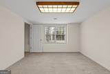 4460 Oliver Lane - Photo 43