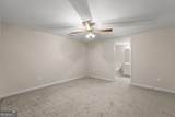 4460 Oliver Lane - Photo 44