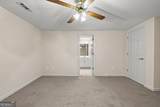 4460 Oliver Lane - Photo 45